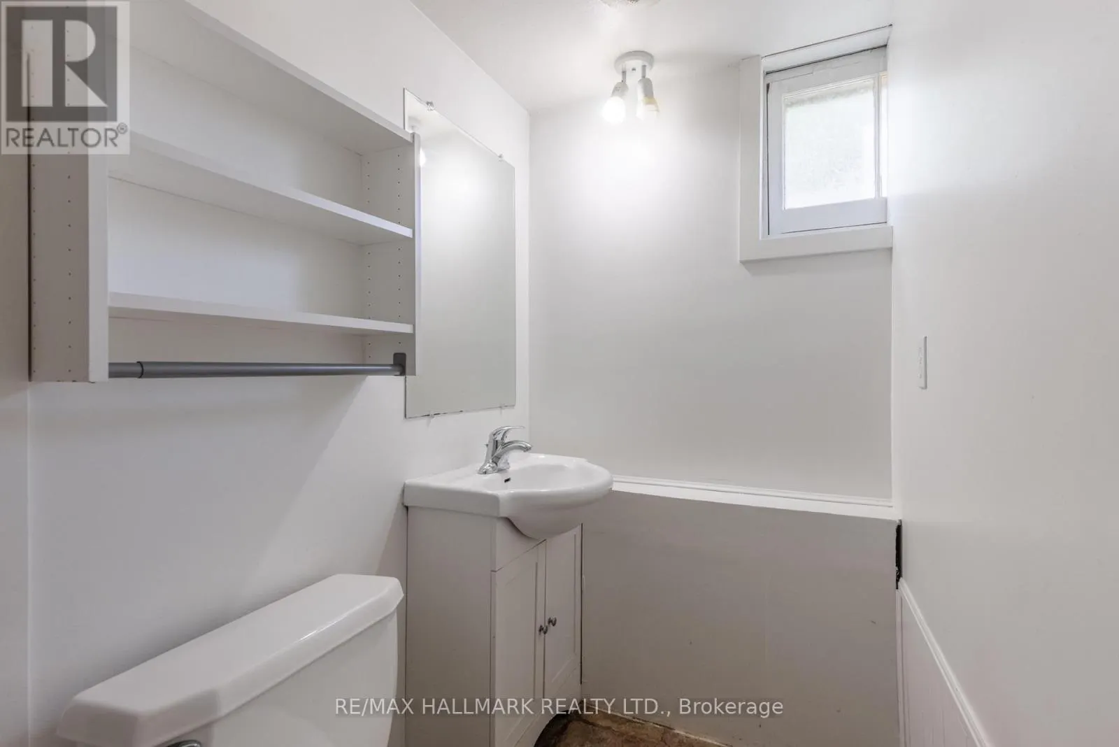 79 POWERVIEW AVENUE