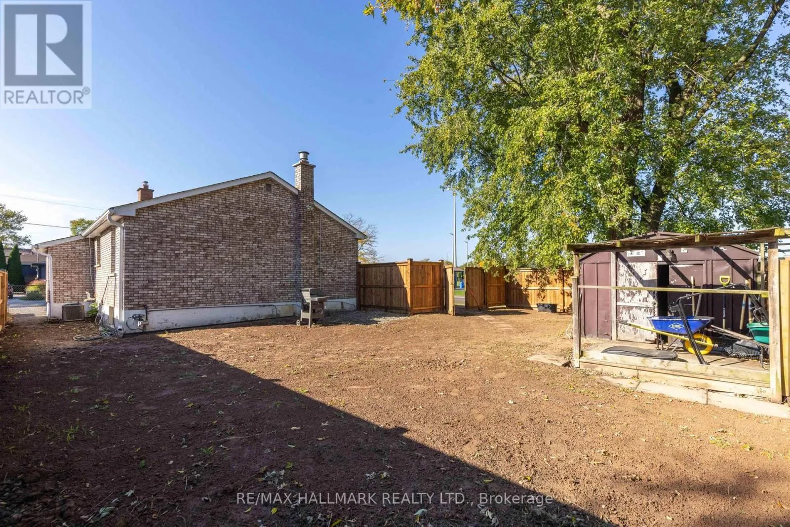 79 POWERVIEW AVENUE