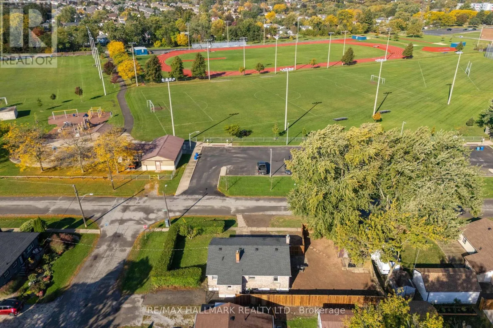 79 POWERVIEW AVENUE