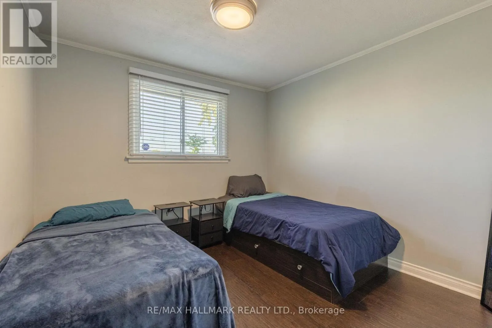 79 POWERVIEW AVENUE