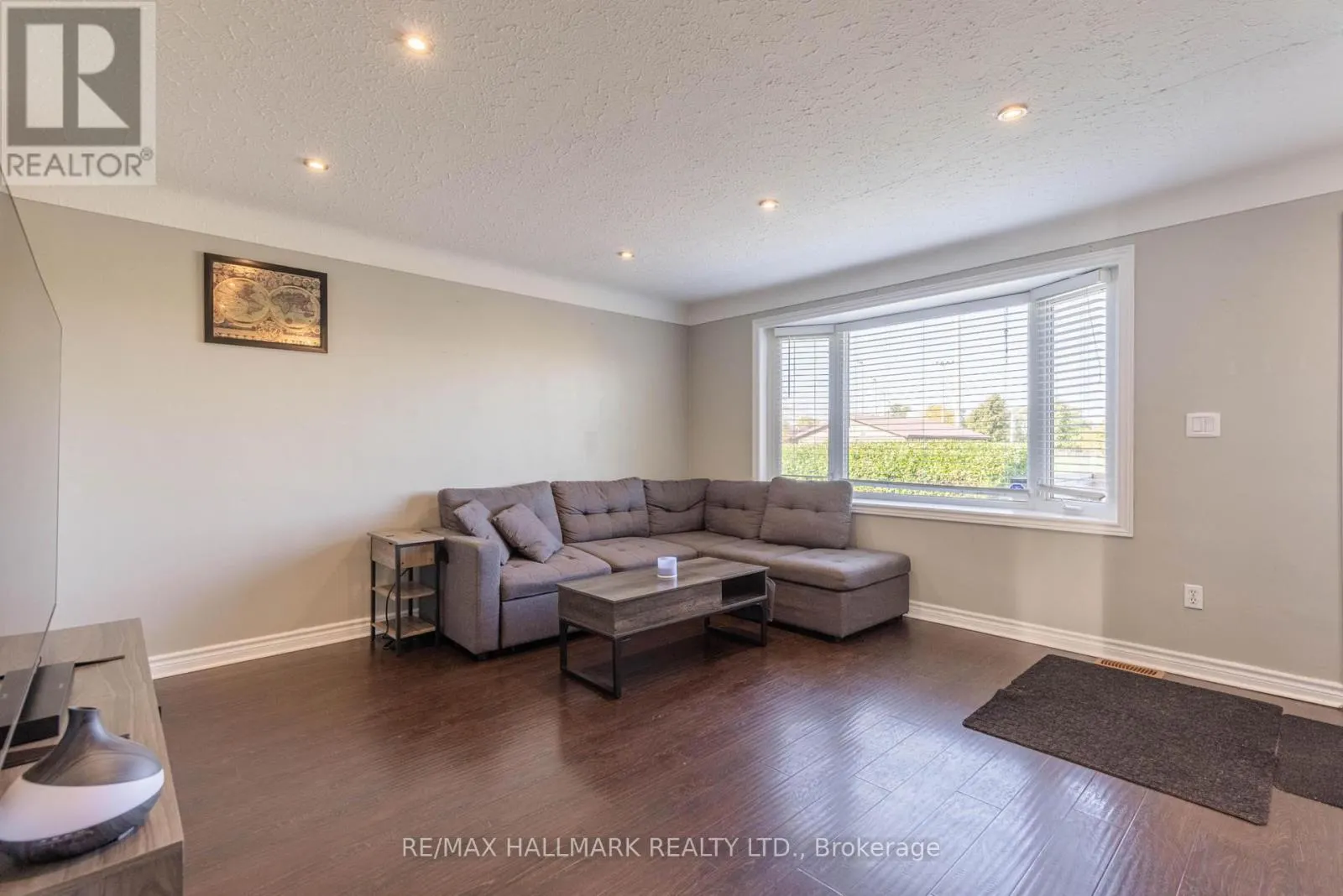 79 POWERVIEW AVENUE