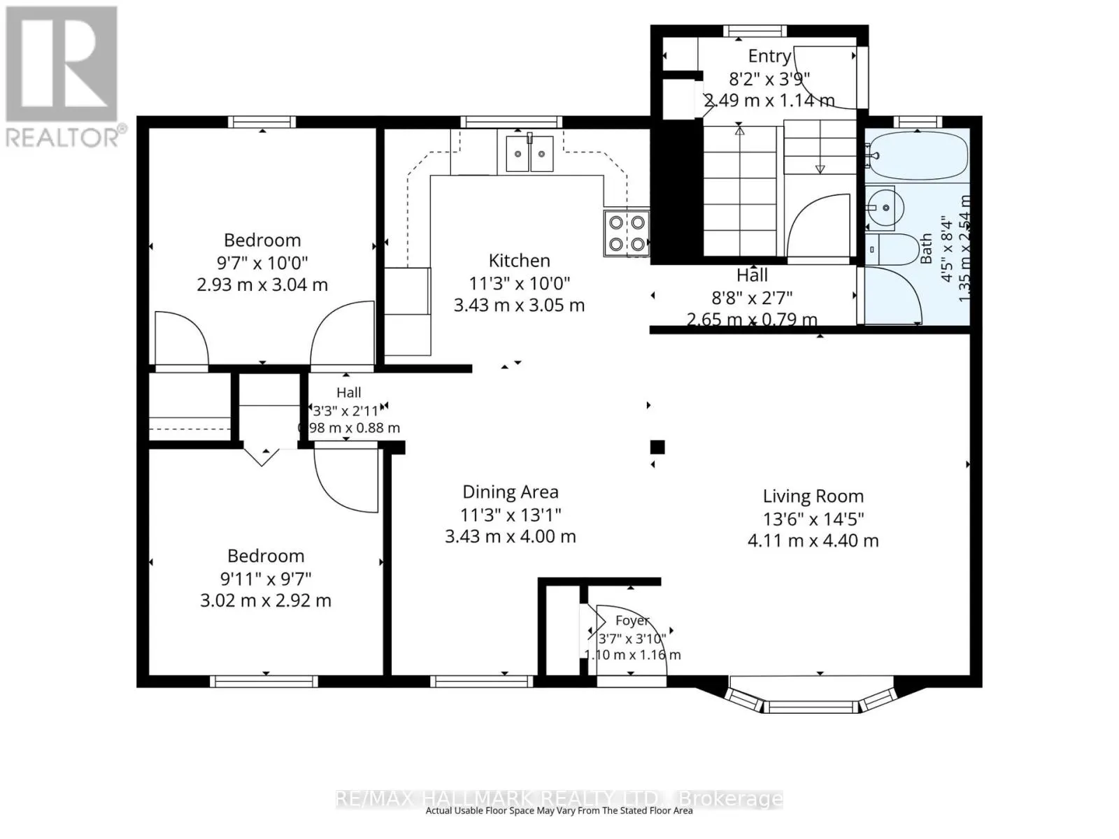 79 POWERVIEW AVENUE