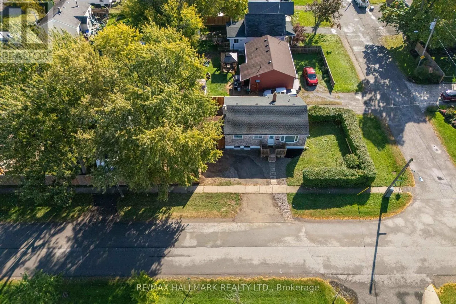 79 POWERVIEW AVENUE