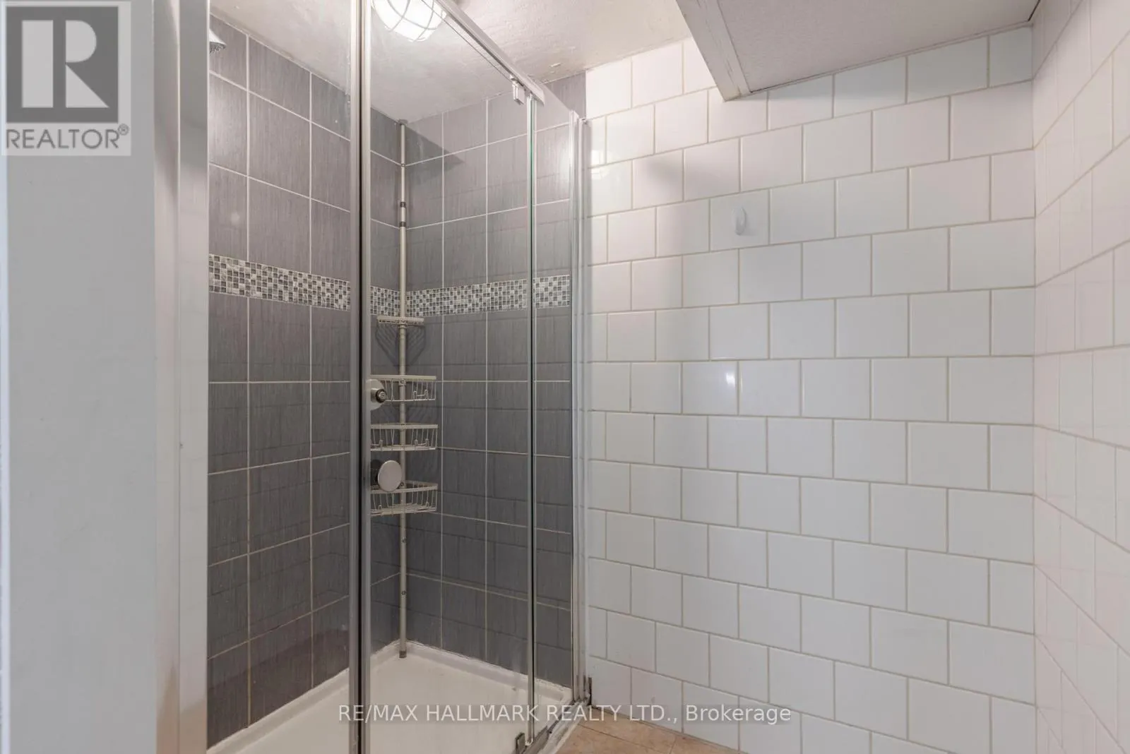 79 POWERVIEW AVENUE