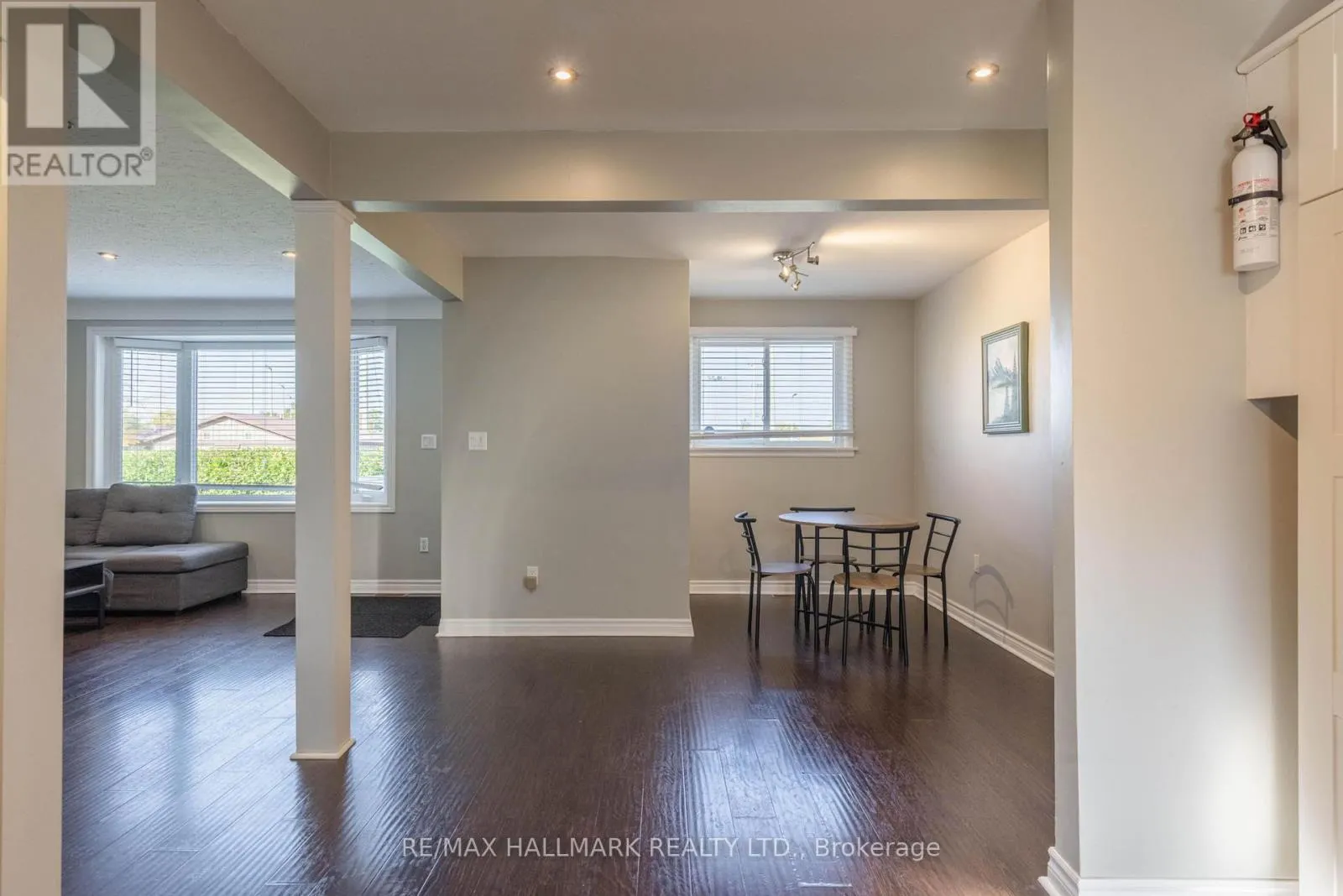 79 POWERVIEW AVENUE