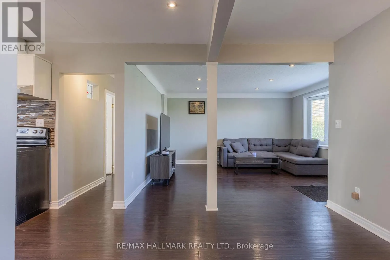 79 POWERVIEW AVENUE