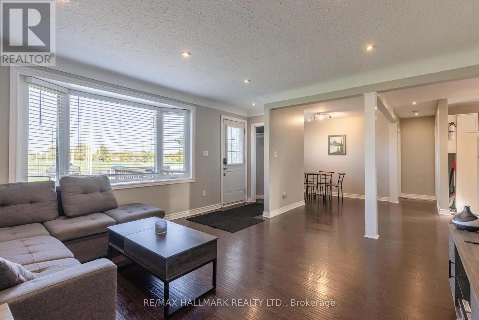 79 POWERVIEW AVENUE