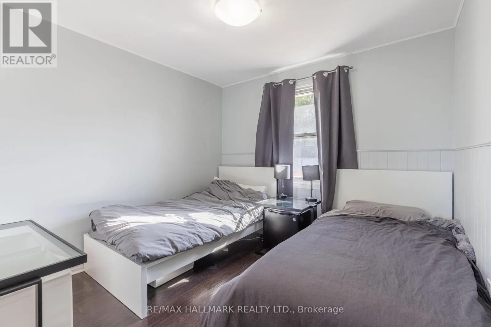 79 POWERVIEW AVENUE