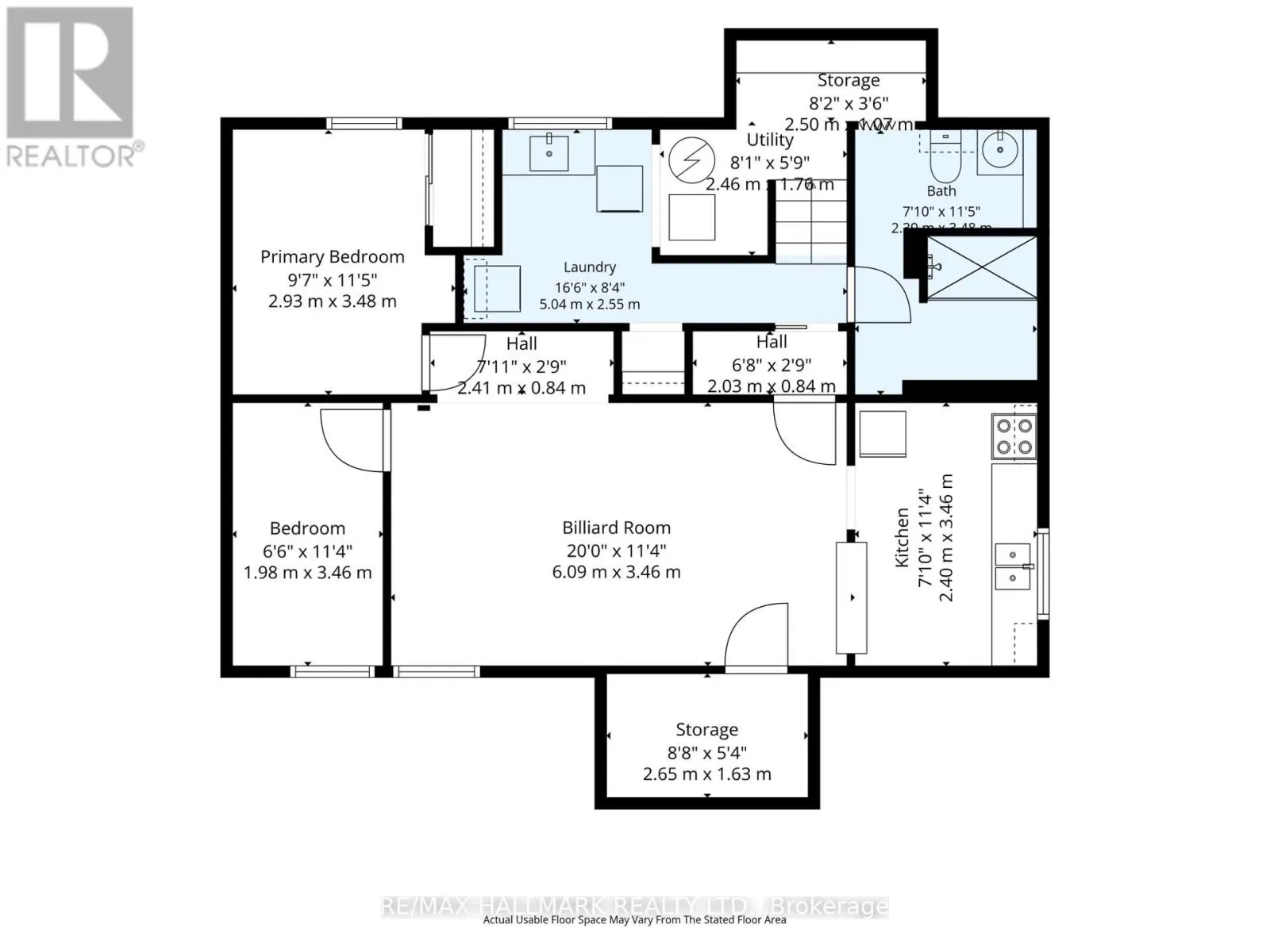 79 POWERVIEW AVENUE
