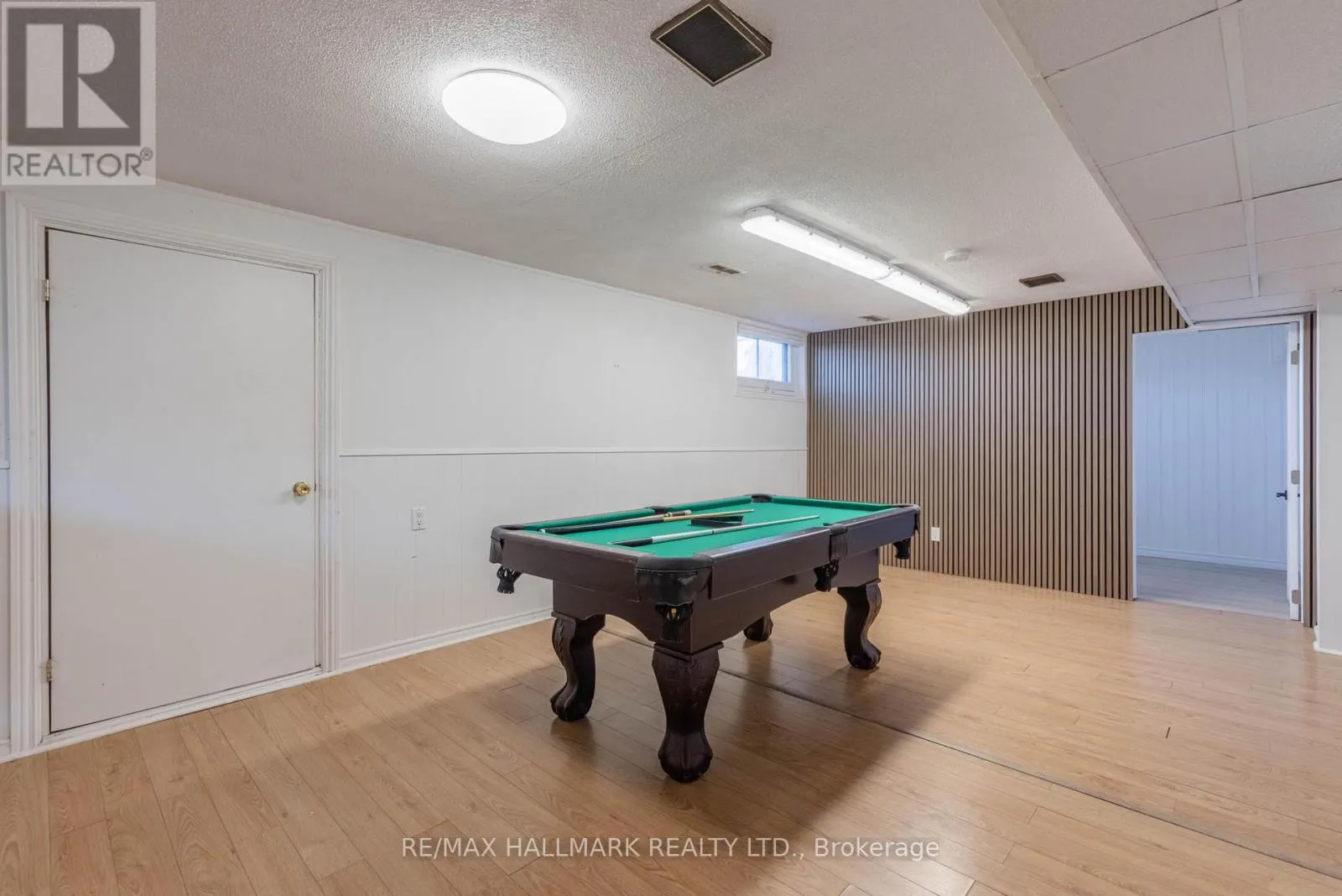 79 POWERVIEW AVENUE