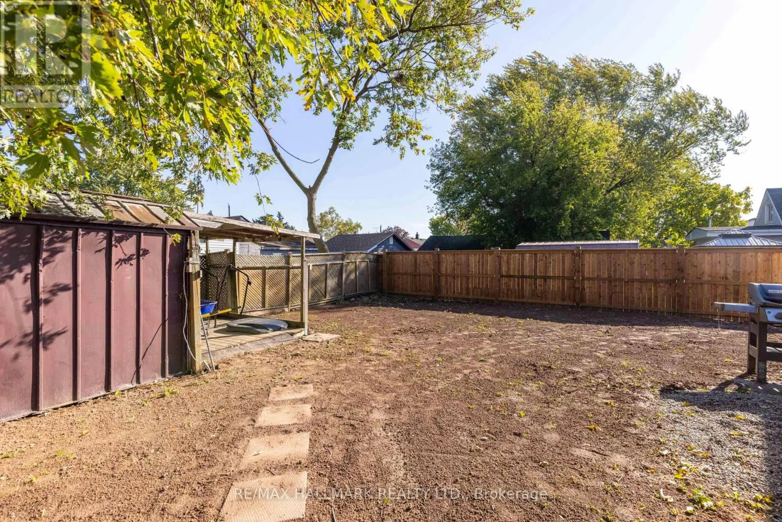 79 POWERVIEW AVENUE