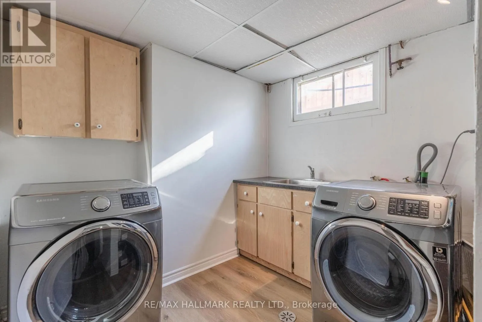 79 POWERVIEW AVENUE