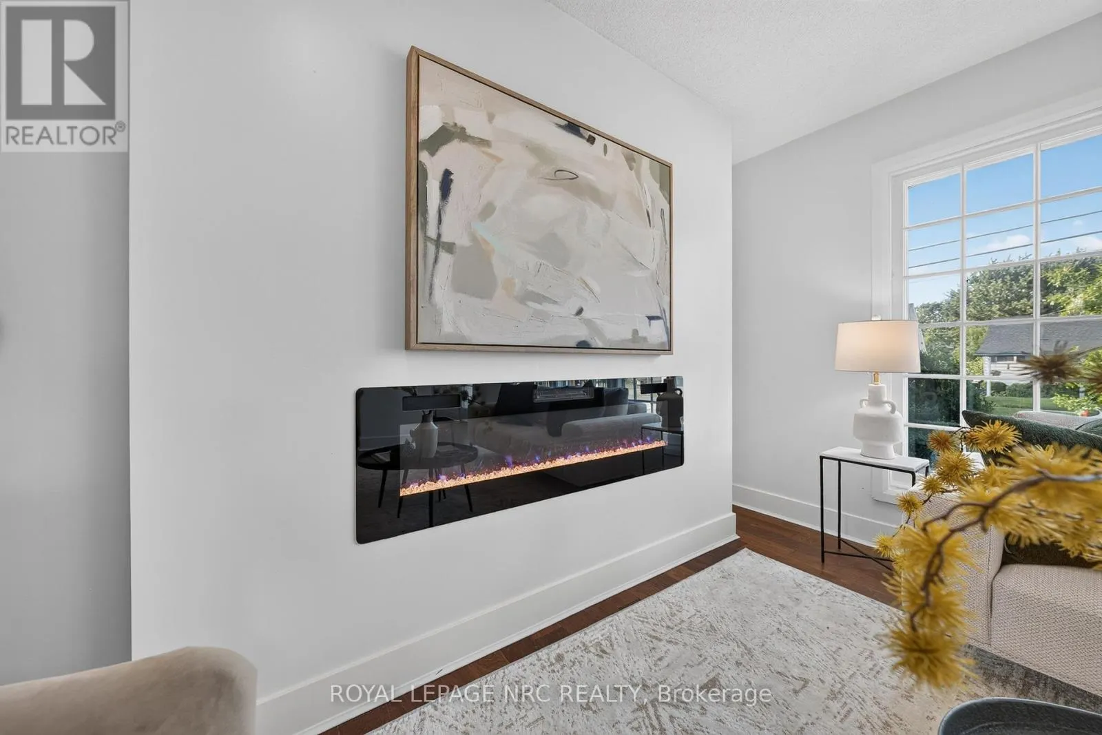12 ADMIRAL ROAD