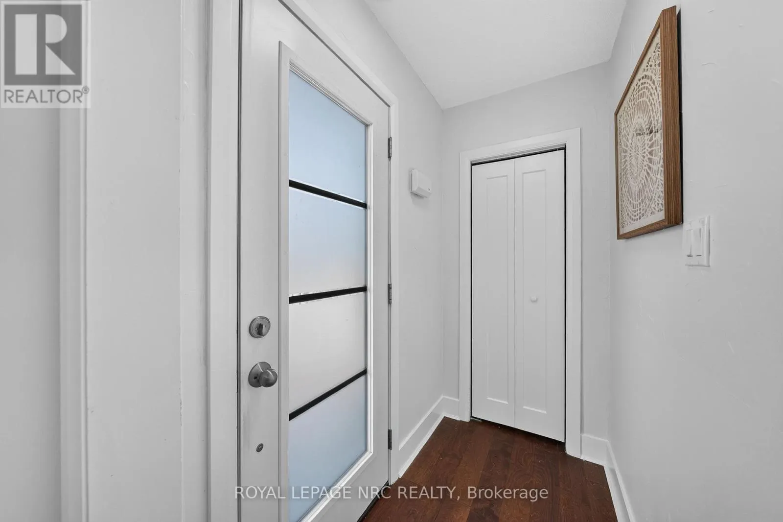 12 ADMIRAL ROAD
