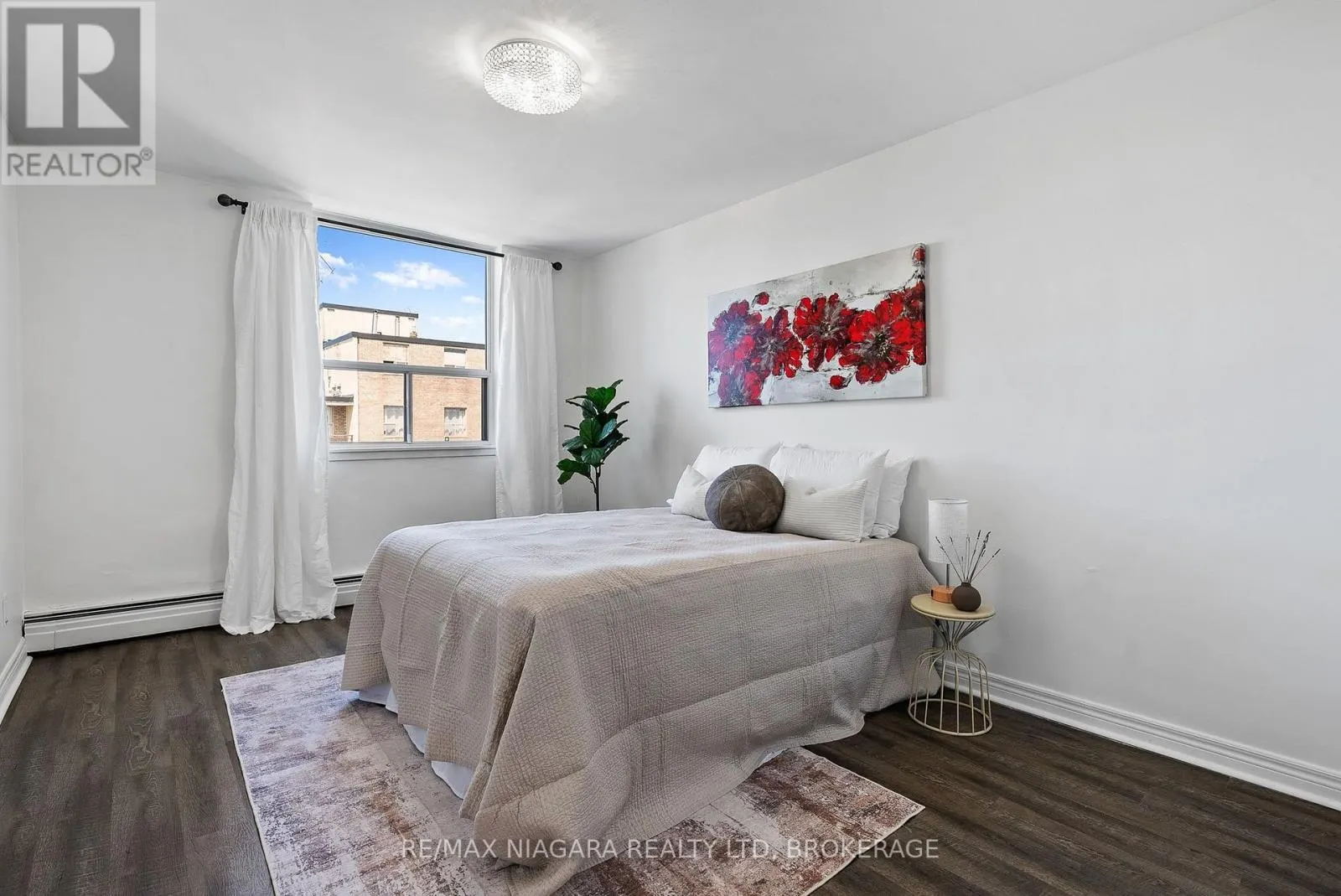 1002 - 359 GENEVA STREET #1002