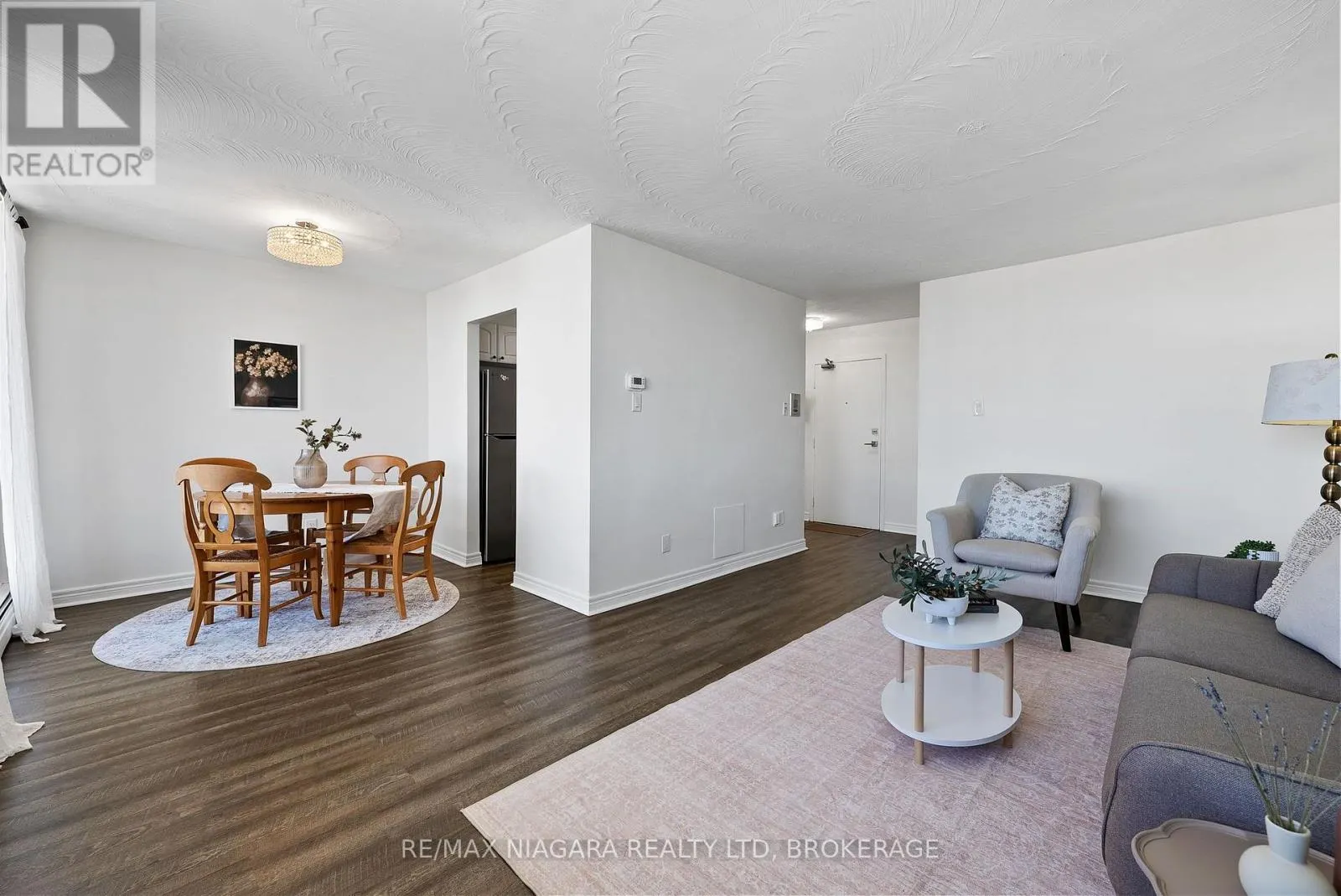 1002 - 359 GENEVA STREET #1002