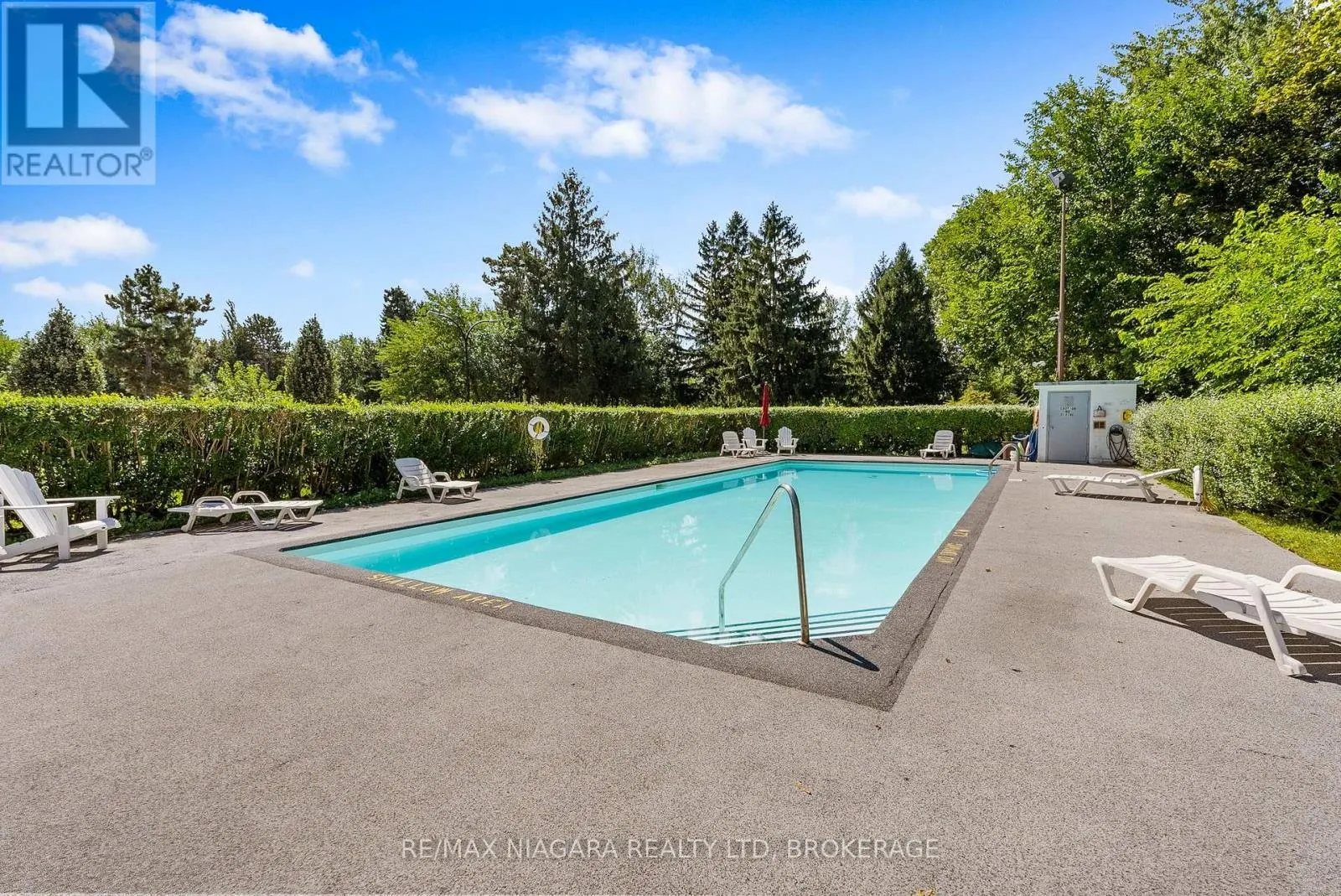 1002 - 359 GENEVA STREET #1002
