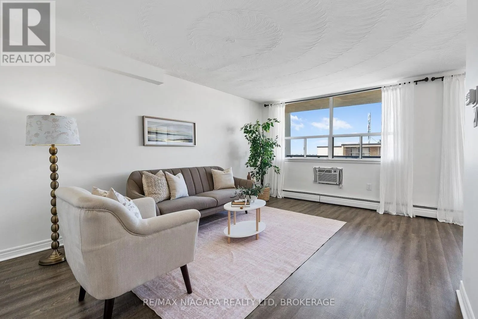 1002 - 359 GENEVA STREET #1002