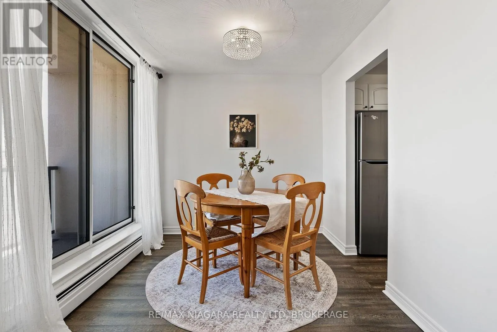 1002 - 359 GENEVA STREET #1002