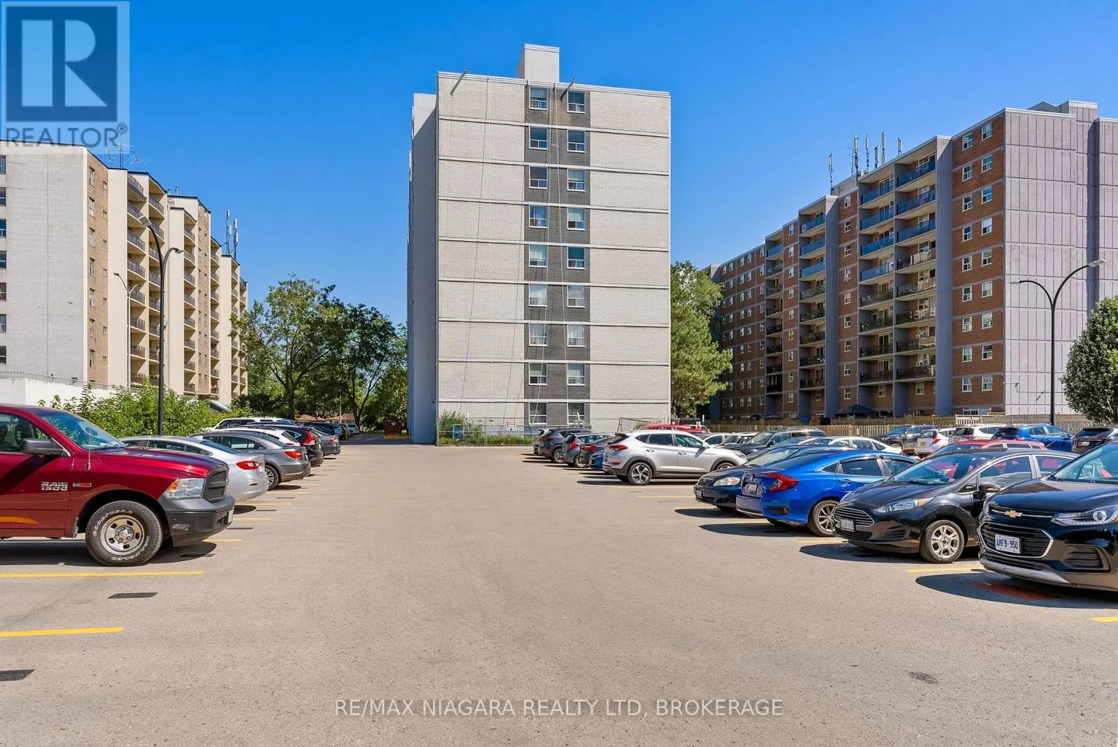 1002 - 359 GENEVA STREET #1002