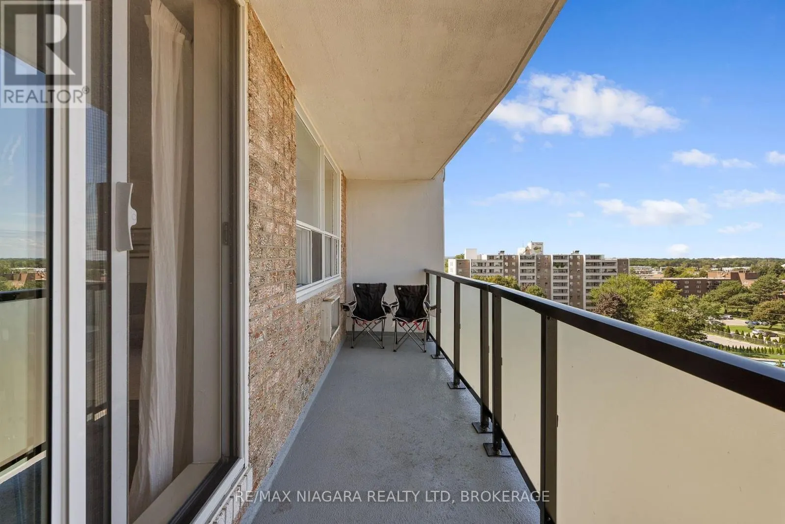 1002 - 359 GENEVA STREET #1002