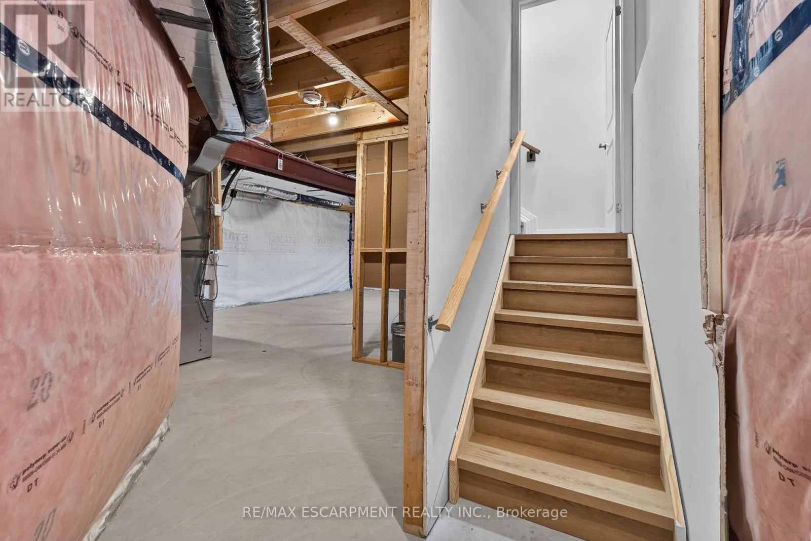 967 CLARE AVENUE