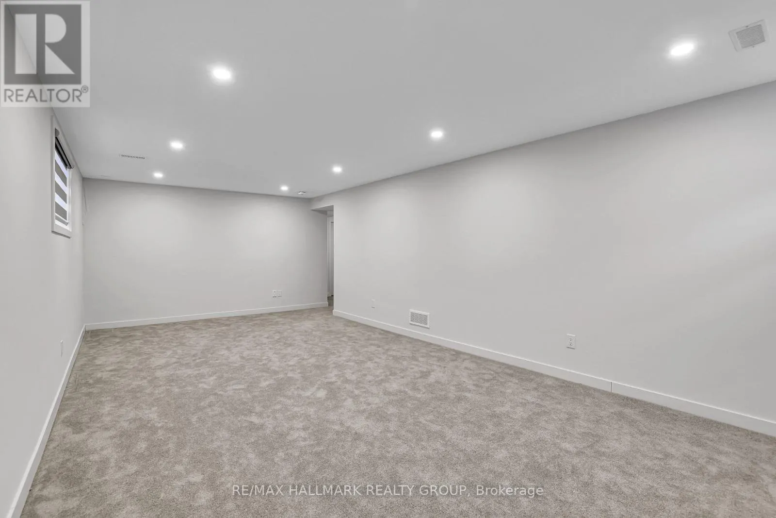 441 TURMERIC COURT
