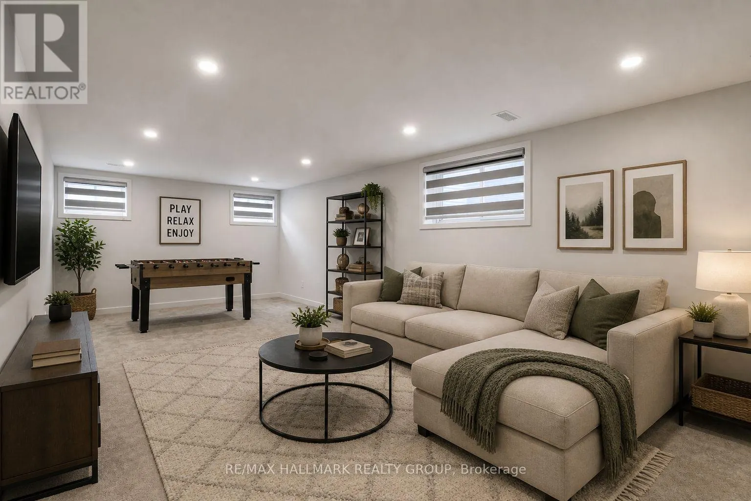 441 TURMERIC COURT