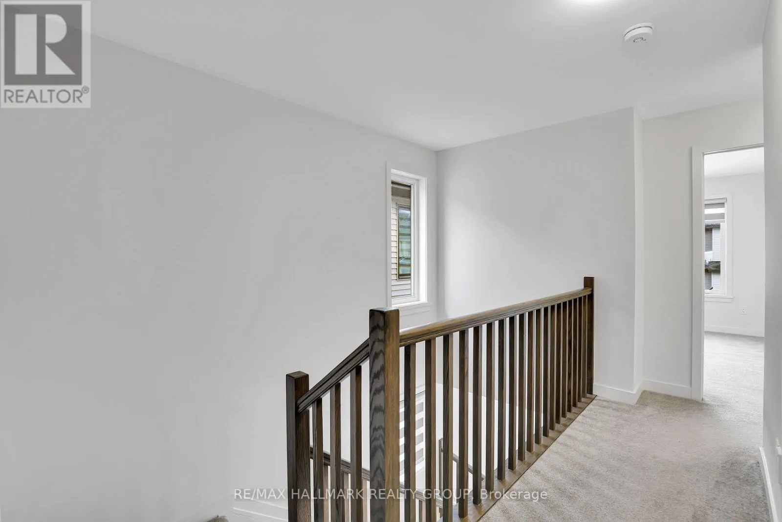 441 TURMERIC COURT