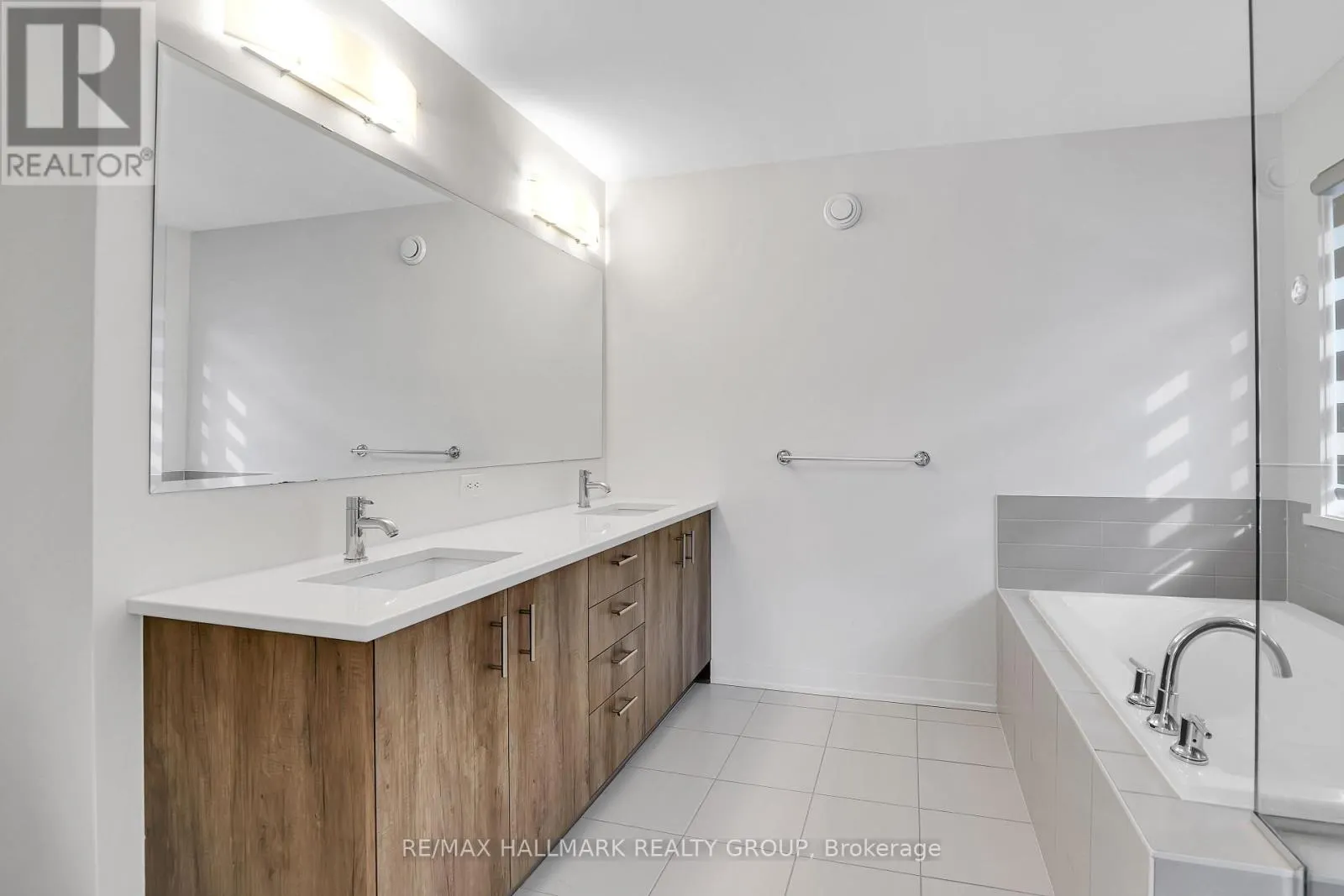 441 TURMERIC COURT