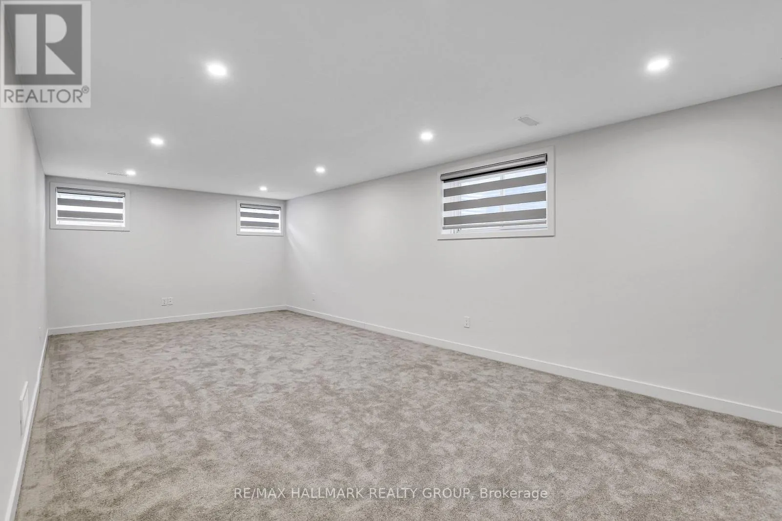 441 TURMERIC COURT