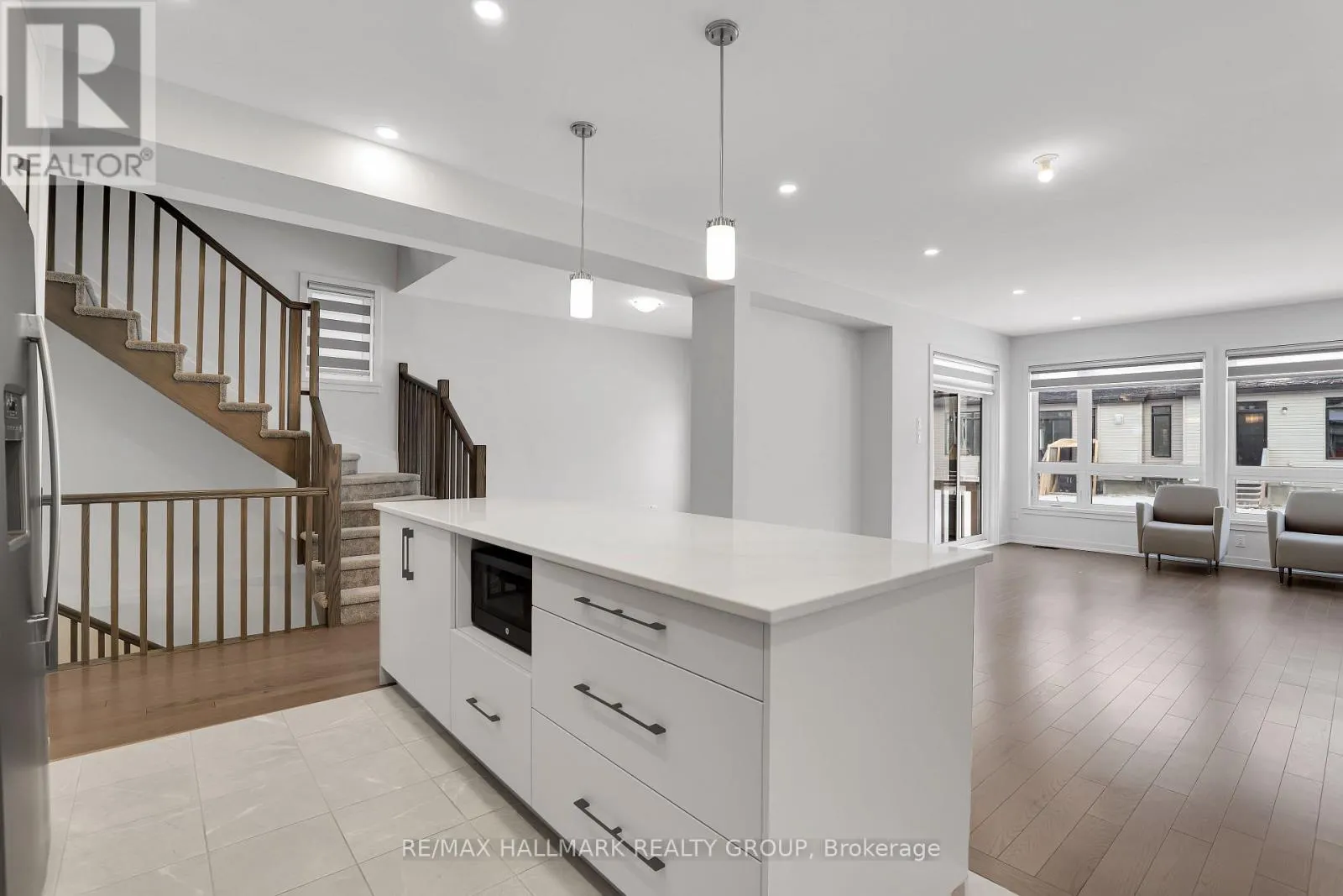 441 TURMERIC COURT