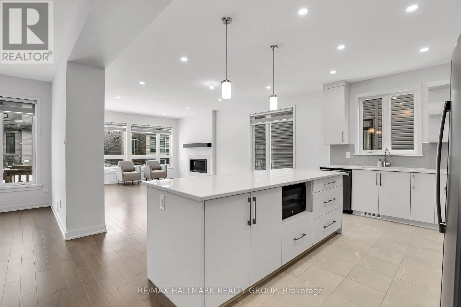 441 TURMERIC COURT