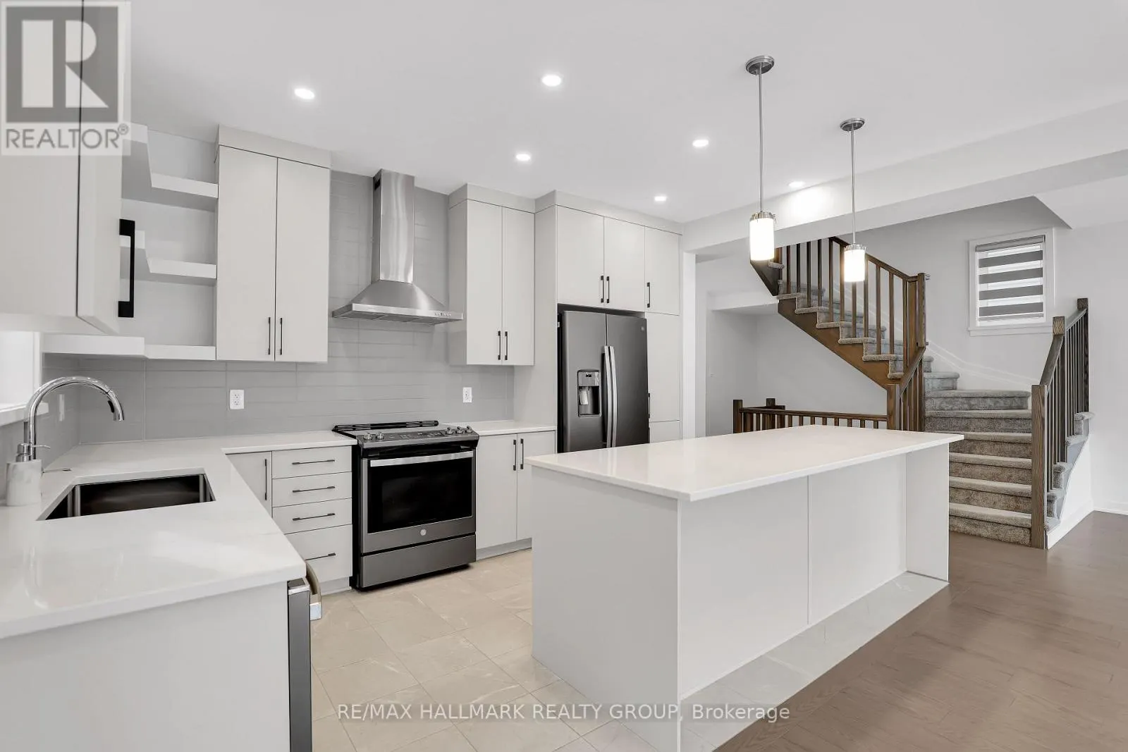 441 TURMERIC COURT