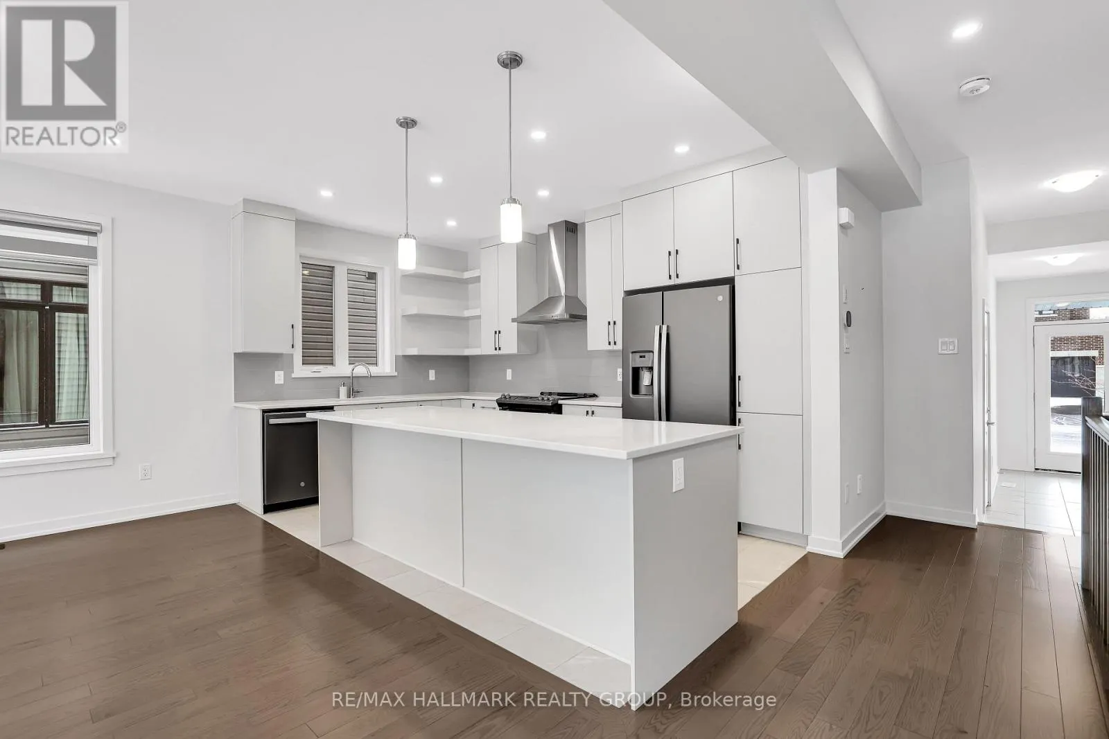 441 TURMERIC COURT