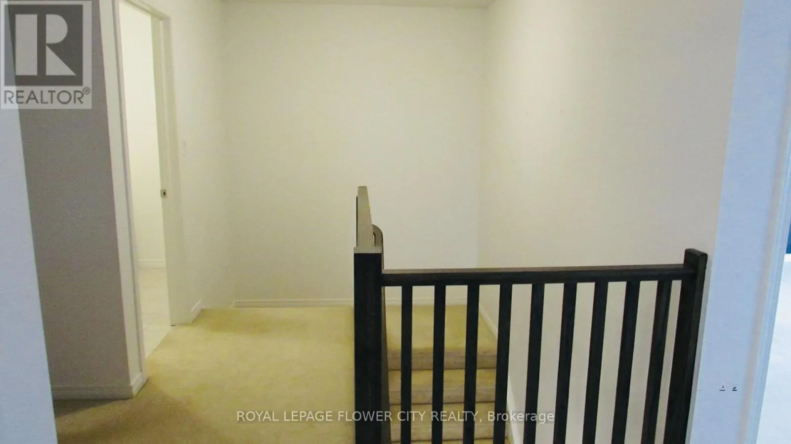 281 FREURE DRIVE