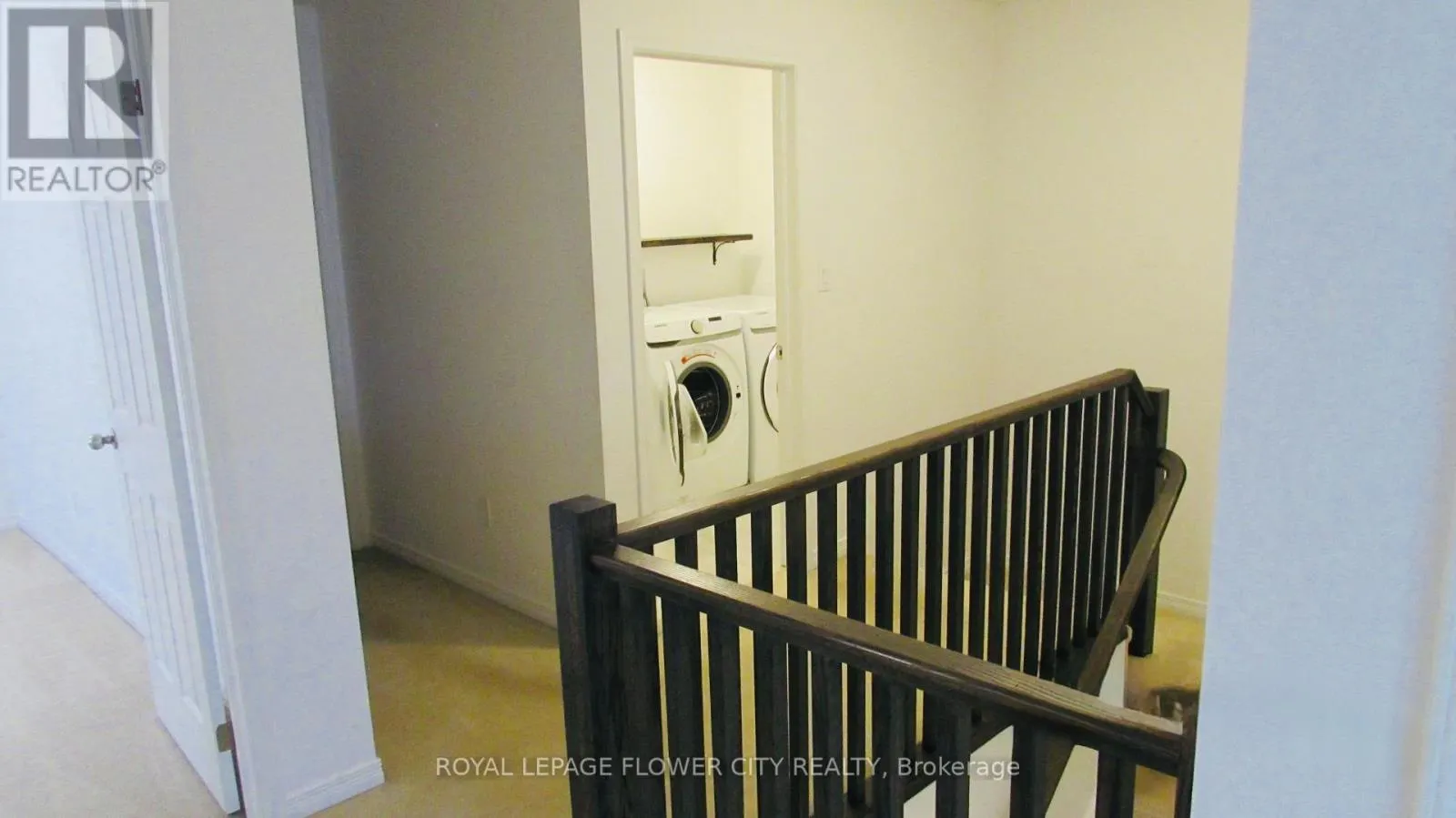 281 FREURE DRIVE