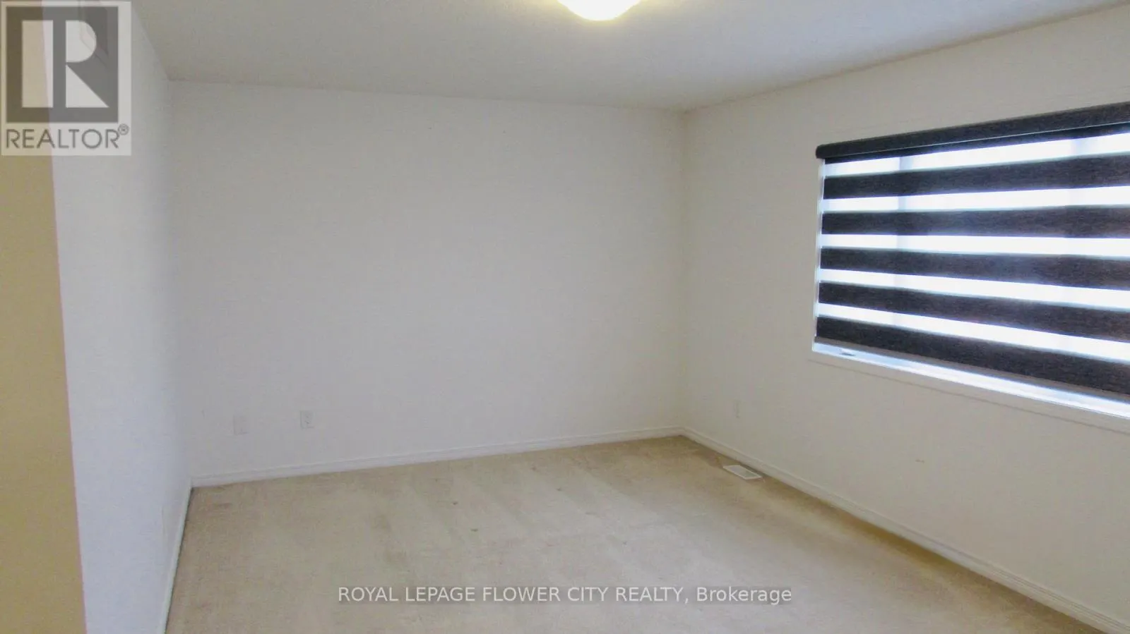 281 FREURE DRIVE