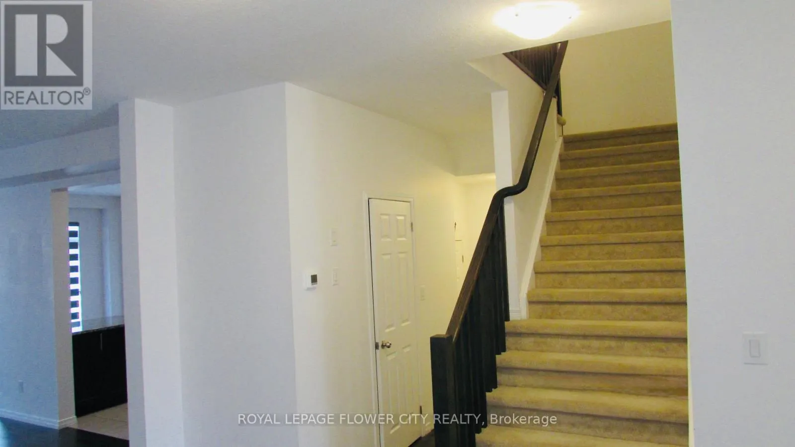 281 FREURE DRIVE
