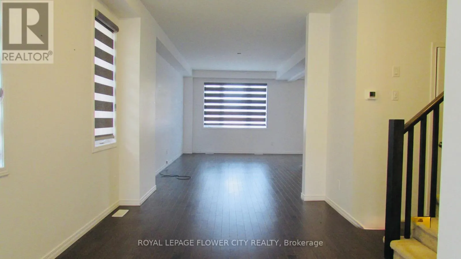 281 FREURE DRIVE