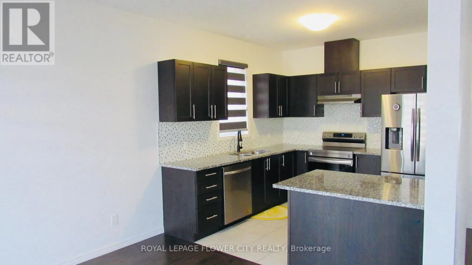 281 FREURE DRIVE