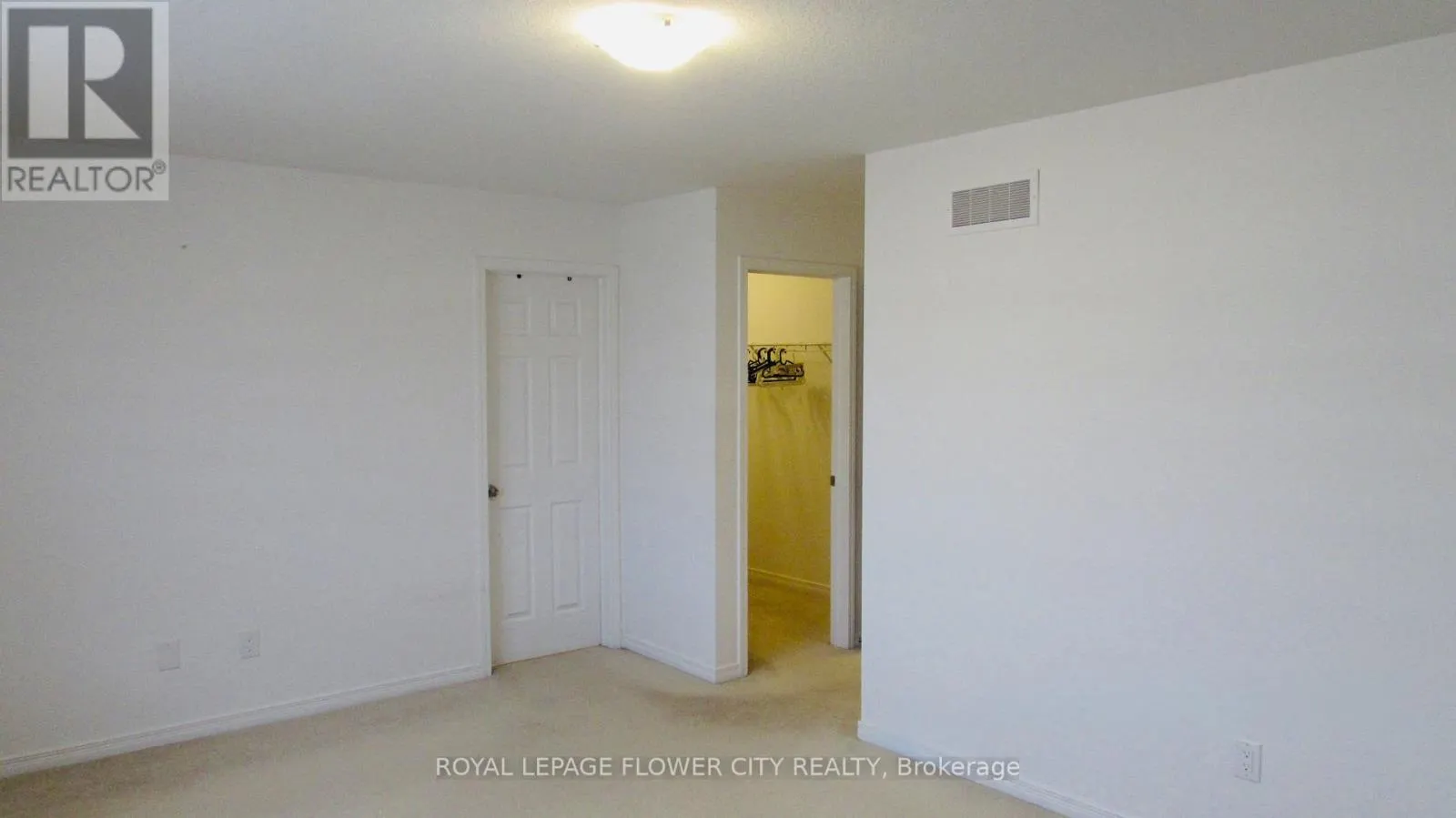 281 FREURE DRIVE