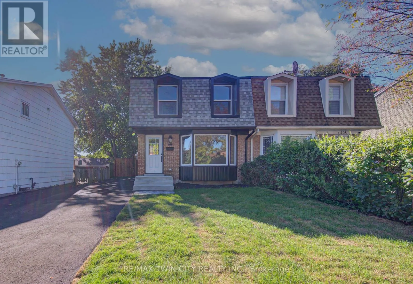 210 FERGUSON AVENUE