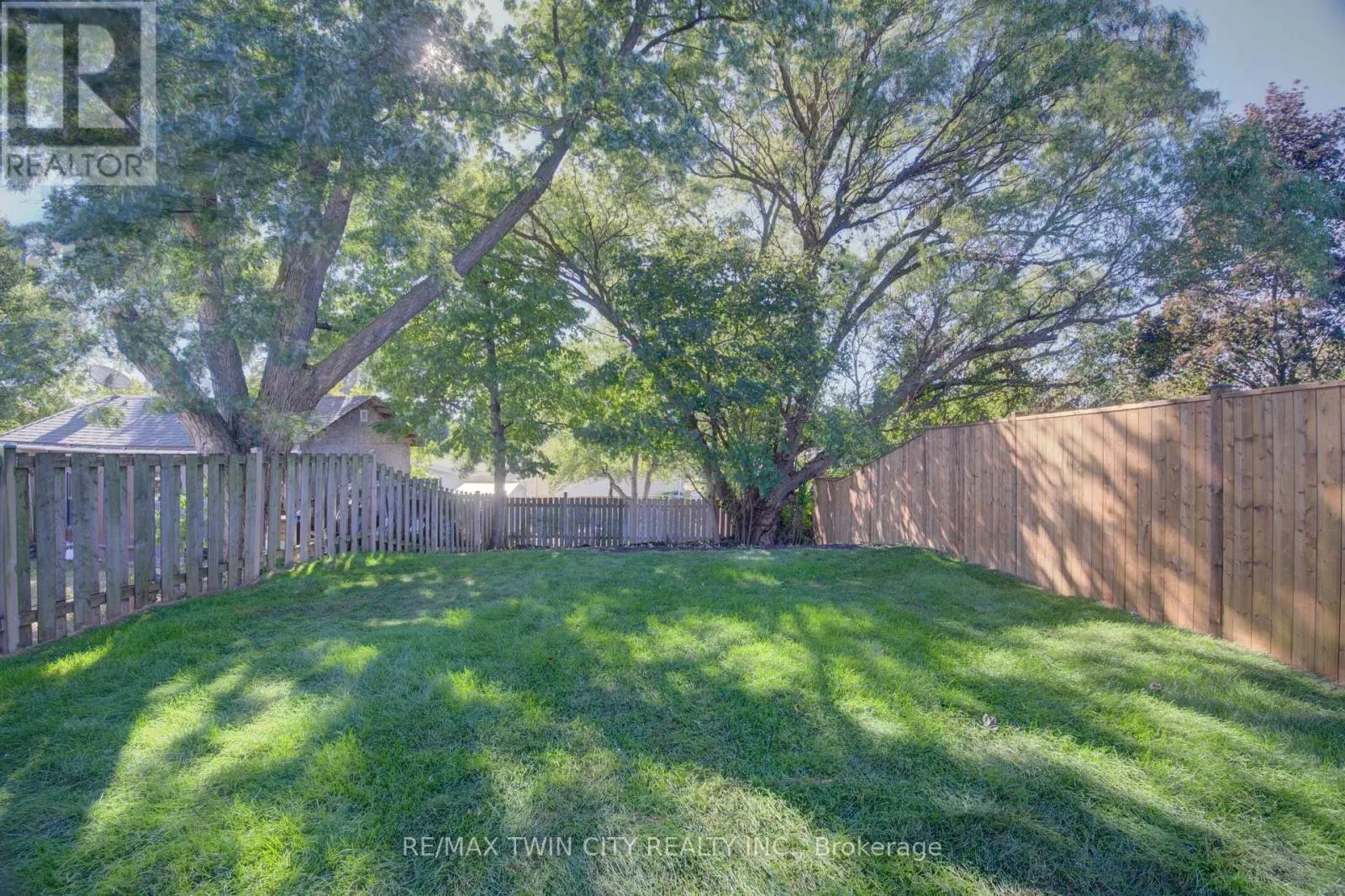 210 FERGUSON AVENUE