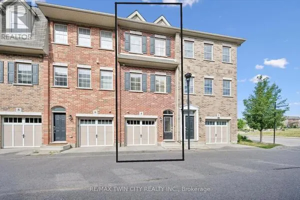 4 CHELTENHAM MEWS