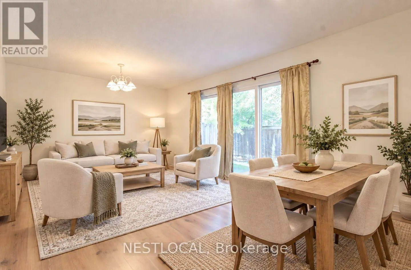 11 - 10 FALLOWFIELD DRIVE