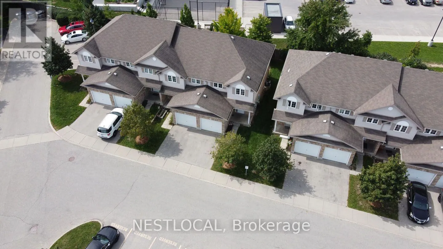 11 - 10 FALLOWFIELD DRIVE