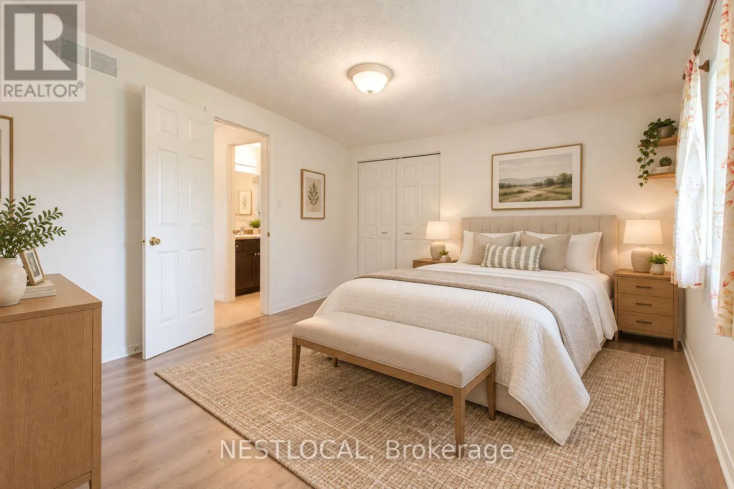 11 - 10 FALLOWFIELD DRIVE
