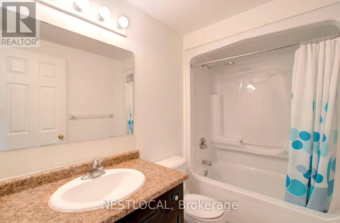 11 - 10 FALLOWFIELD DRIVE