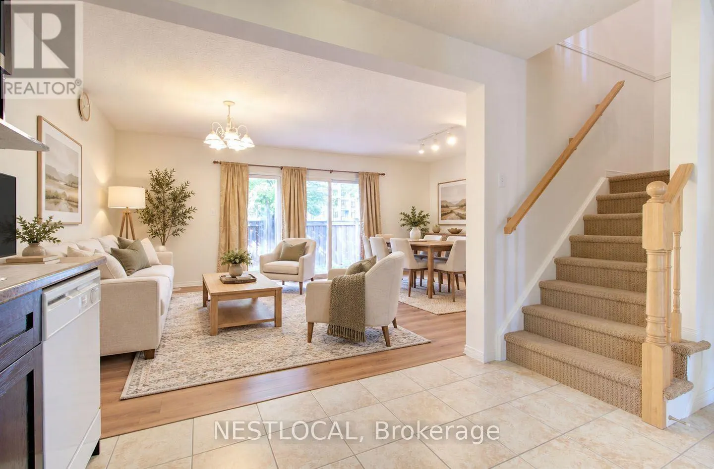 11 - 10 FALLOWFIELD DRIVE